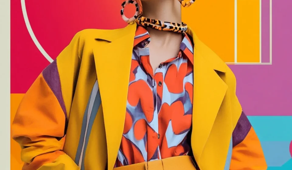 Haitians face record hunger as gang violence grips country in throes of economic crisis