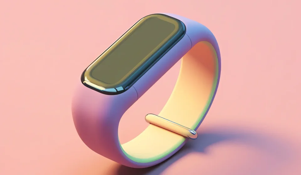 Hidden Ways To Save Money That You Might Be Missing