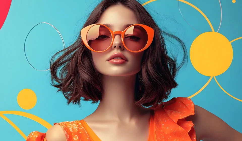 Ultimate Guide To Planning Your First Overseas Trip